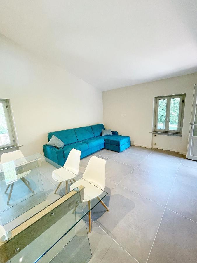 Villa Del Fattore Arezzo Exteriér fotografie